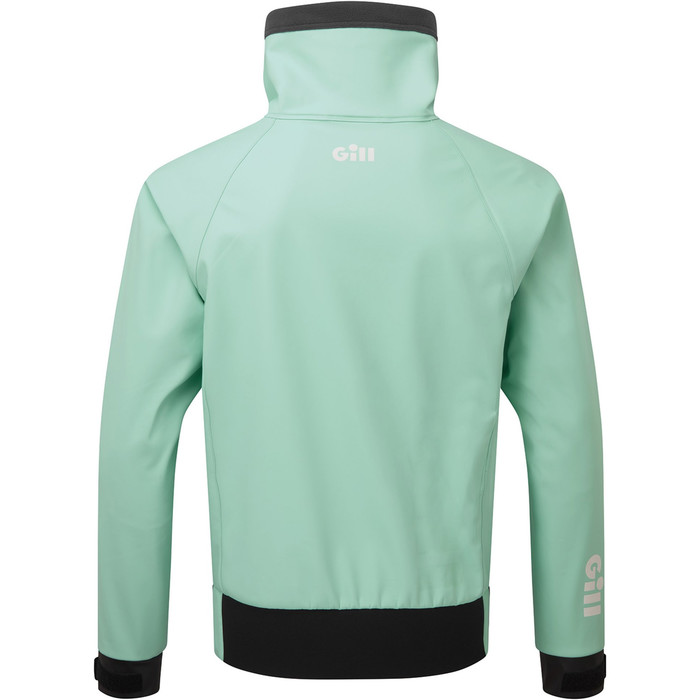 2024 Gill Thermoshield Top 4369 - Eggshell